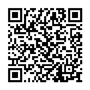 却可以合理地解释轩辕离歌为何会在殇离幻境里二维码生成
