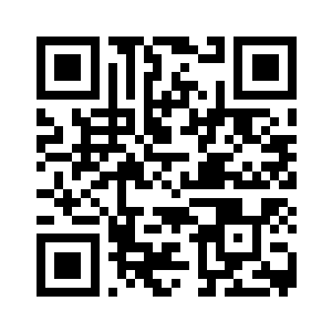 却可以在最短的时间内平息混乱二维码生成