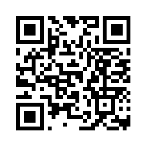 却可以想象他欠揍的样子二维码生成