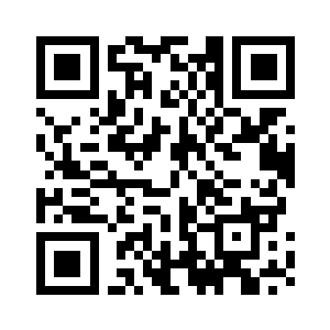 却可以抵消青苍真元的震动二维码生成