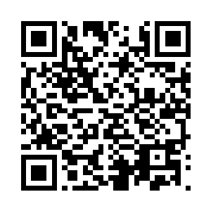 却同时露出了一丝古怪之色的望向了灰石山二维码生成