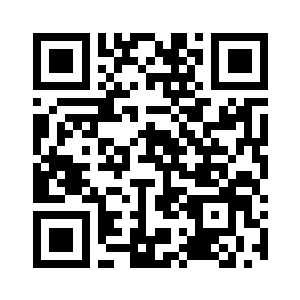 却听一声声嘶吼声从山外传来二维码生成