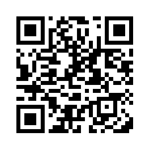 却听一道冷厉的喝声响荡起来二维码生成