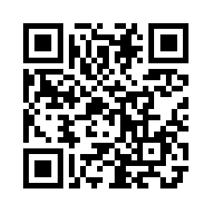 却听到了一个一个叫价的声音二维码生成