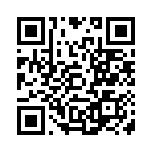 却听到了一个愤怒的声音二维码生成