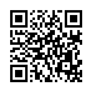 却听到门口传来一声厉喝二维码生成