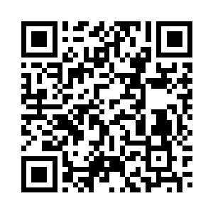 却听天乌坷身后一个将领急喊起来二维码生成