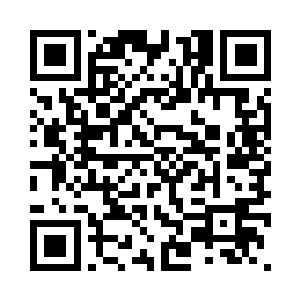 却听头上传来一个略带苦恼的声音二维码生成