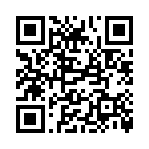 却听离夜在她头顶缓缓开口二维码生成