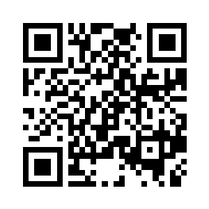 却听苏落叨叨絮絮说道二维码生成