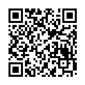 却听见车里传来一声许美金的尖叫二维码生成