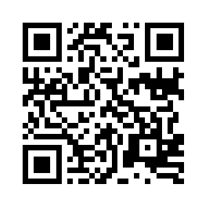 却听身边的丫头悠悠地来了一句二维码生成