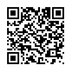 却和所有修士的阴神分身都不一样二维码生成