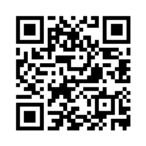 却和柳家的少爷柳维有勾搭二维码生成