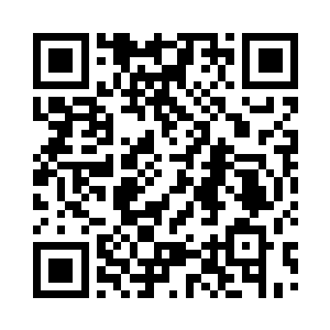 却和自己有了这样一重复杂难言的关系二维码生成