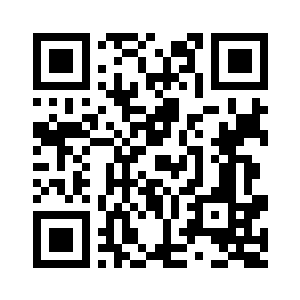 却和苏青黛一样素来护短二维码生成