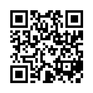 却和魏王记忆中大不相同二维码生成