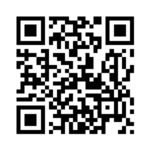 却哪里有张潇晗的速度二维码生成