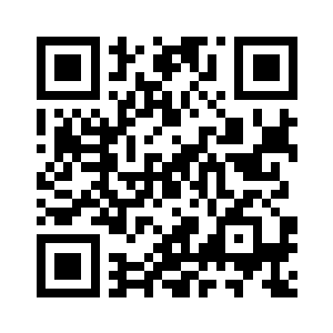 却唯有穆桂英无所顾忌二维码生成