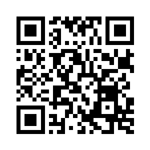 却唯独那大学士家的小姐吓傻了二维码生成