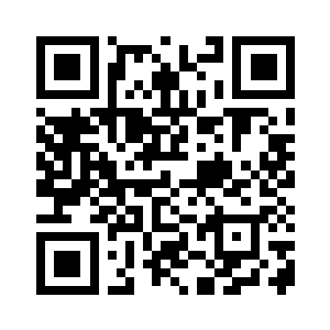 却因为伤势的缘故无法起身二维码生成