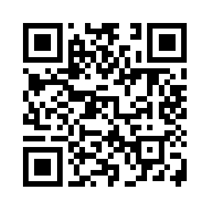 却因为双唇被一支钢针串成肉串二维码生成