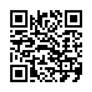 却因为曾经被血妖姬当作小甜点二维码生成