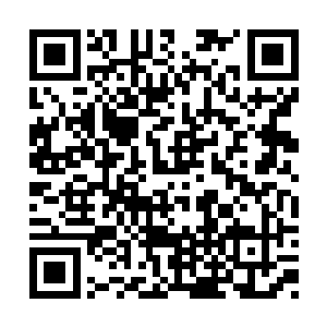 却因为这天早上早餐时崔莹的真情流露而泡汤了二维码生成