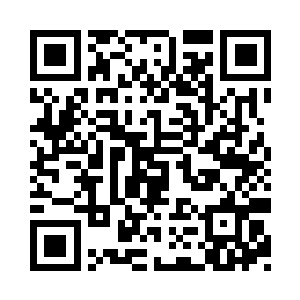 却因顾忌王残而不敢妄动的昊天宗弟子二维码生成