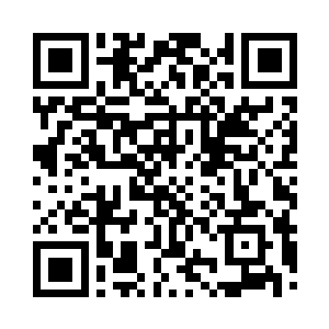 却因鳄蛟王和人族修士统帅风天狩的双双离去二维码生成