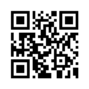 却在下一刻凝滞着二维码生成