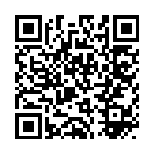 却在他一次更比一次严重的刺激下挺了过来二维码生成