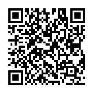 却在出现问题之后第一时间朝着深渊古堡赶来……呵呵二维码生成