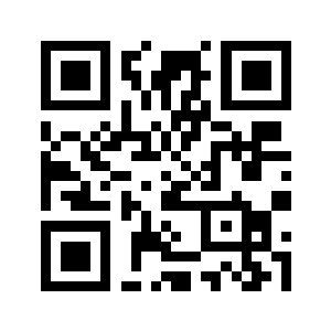 却在北美票房大扑二维码生成