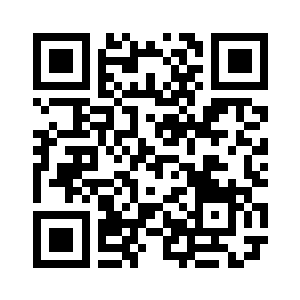 却在成为越来越多潜伏的尸兄二维码生成