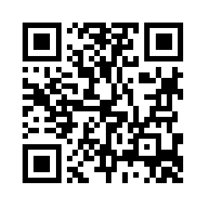 却在数万年一直安然存在着二维码生成