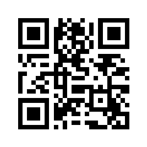 却在暗中传音给我二维码生成