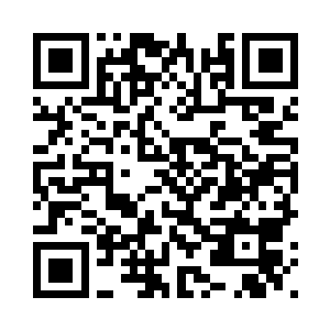 却在暗杀存活下来的十二属相的丑二维码生成