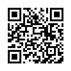 却在最底层翻出了一部手机二维码生成