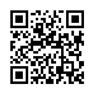 却在此时竟然成为了配角二维码生成