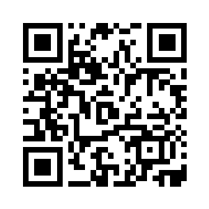 却在毒术又要下针的时候二维码生成