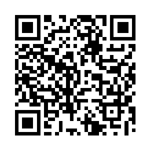 却在这个年轻人手中毫无还手之力的二维码生成