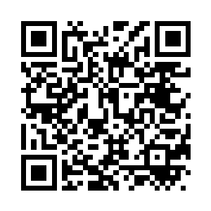 却在这时察觉到了来自一旁的冷意二维码生成