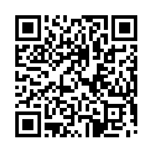 却在这电影学院奖中只是收获了几个提名而已二维码生成