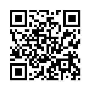 却夺不走的我们曾经骄傲二维码生成