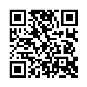 却好像听不出店伙计的讽刺二维码生成