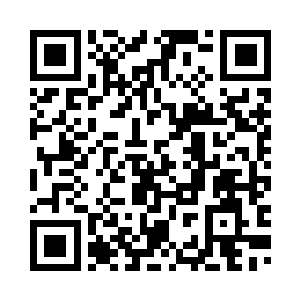 却好像是有什么东西蜇了自己一样二维码生成