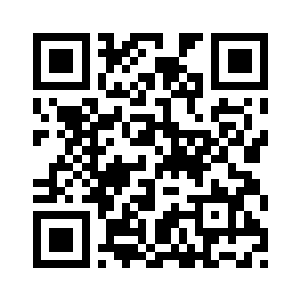 却好像疯了一样挣扎起来二维码生成