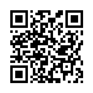 却始终不能真正地接触到二维码生成