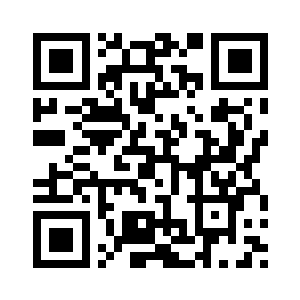 却始终会令此刻的完美二维码生成